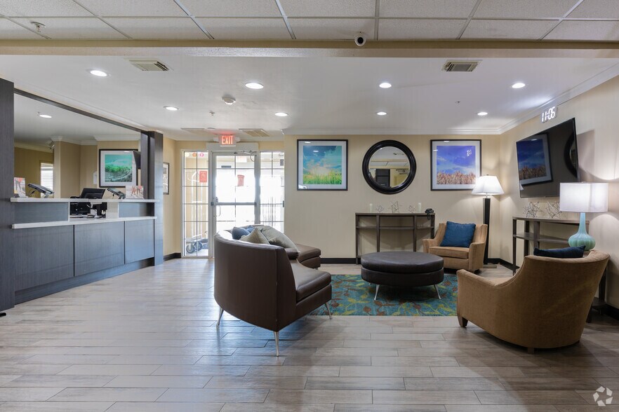 More Photos Of 808 61st St, Galveston Hotel For Sale