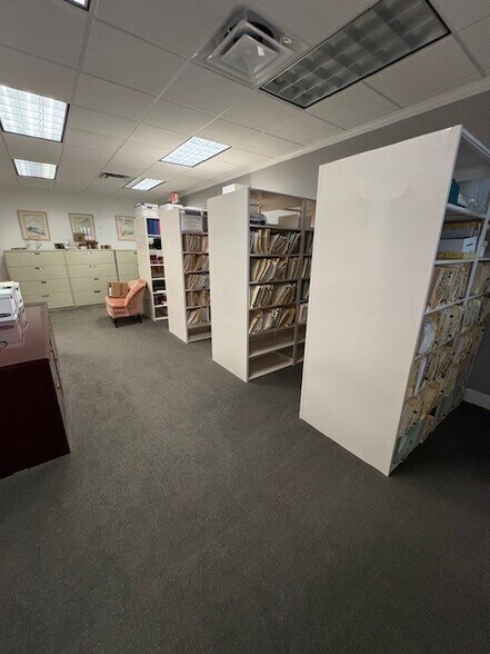 More Photos Of 101 SE 6th Ave, Delray Beach Office For Lease