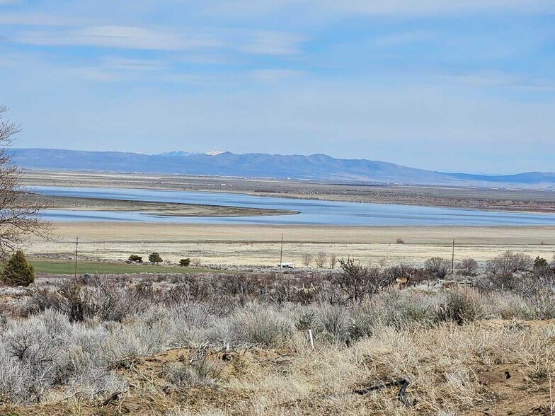 More Photos Of 448-395 Hwy 395, Milford Land For Sale