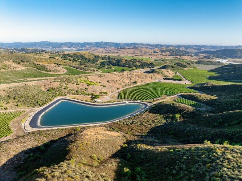 More Photos Of 7455 Palmer Rd, Santa Maria Land For Sale