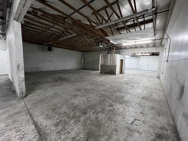 More Photos Of 1750 S 900 W, Salt Lake City Manufacturing For Lease