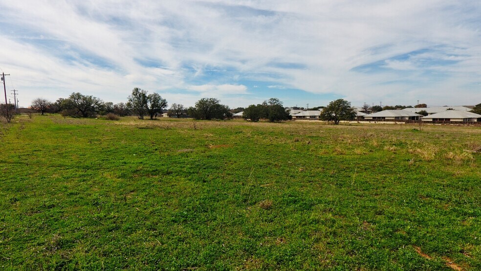 More Photos Of 000 Ranch Road 152, Llano Land For Sale