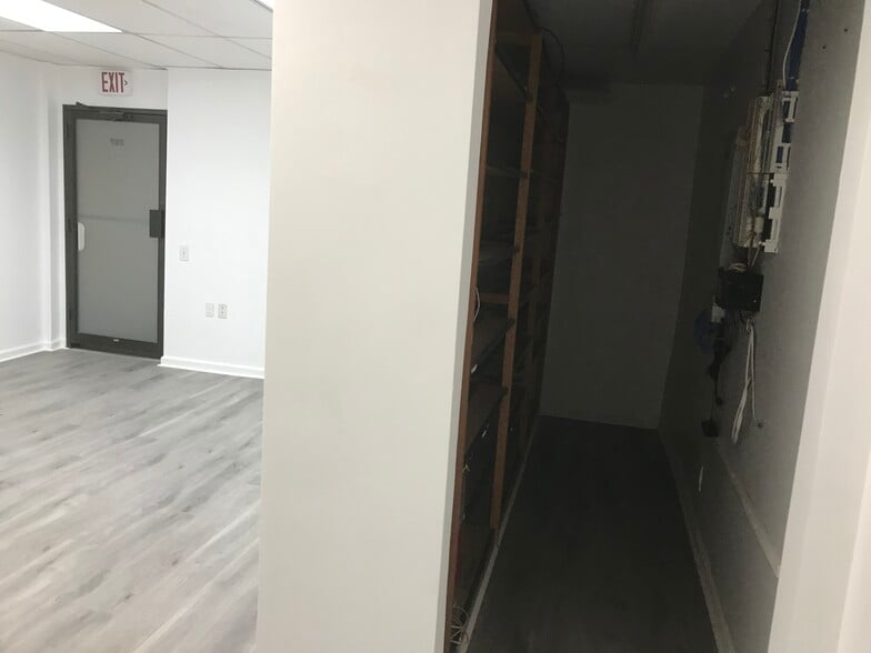 More Photos Of 1300 N Federal Hwy, Boca Raton Medical For Sale