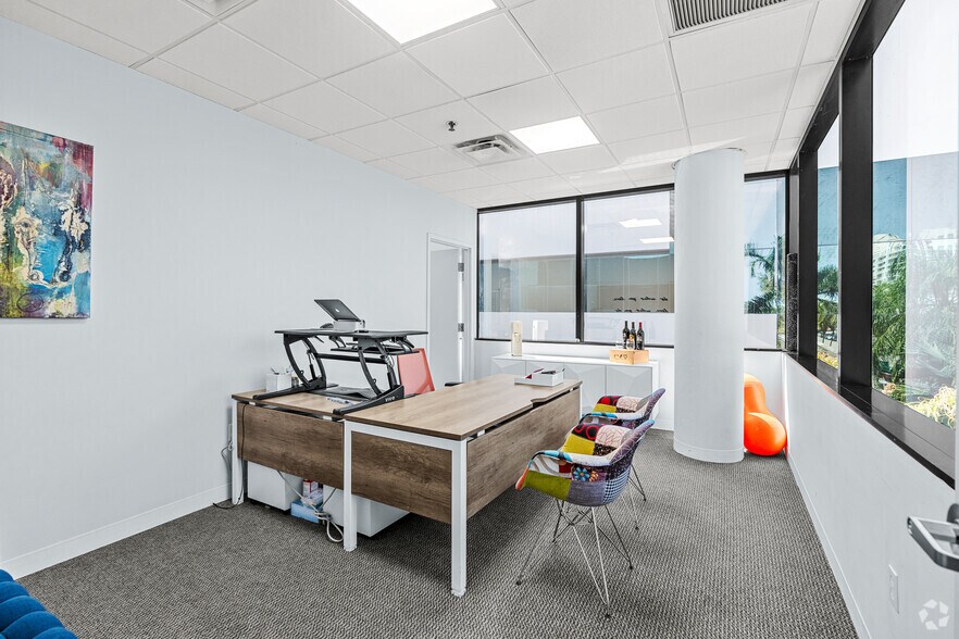 Photo of 4th Floor Ste 400