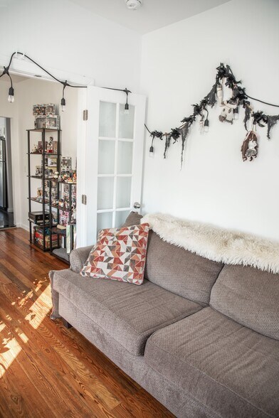 More Photos Of 497 W Side Ave, Jersey City Apartments For Sale