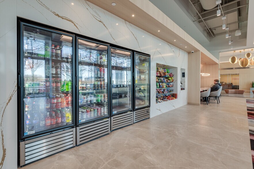 More Photos Of 6900 N Dallas Pky, Plano Office For Lease