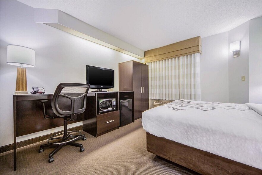 More Photos Of 303 23rd St, Columbus Hotel For Sale