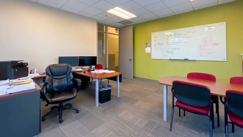 More Photos Of 150 Bluff Ave, North Augusta Medical For Lease