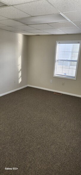 More Photos Of 730 S Church St, Spartanburg Office Residential For Lease