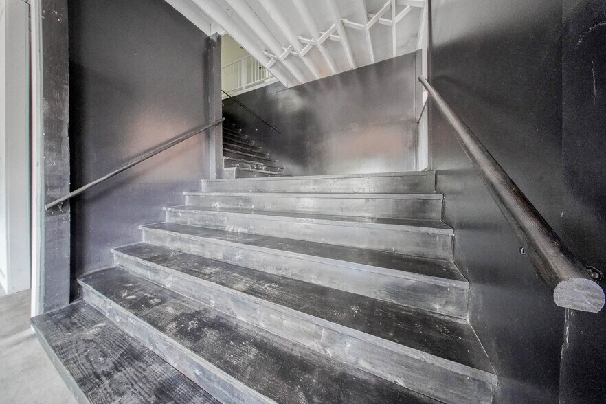 More Photos Of 13419 State Route CC hwy, Rolla Lodge Meeting Hall For Sale