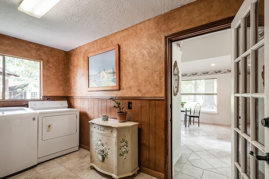 More Photos Of 2870 Fostoria Tram Rd, Cleveland Land For Sale