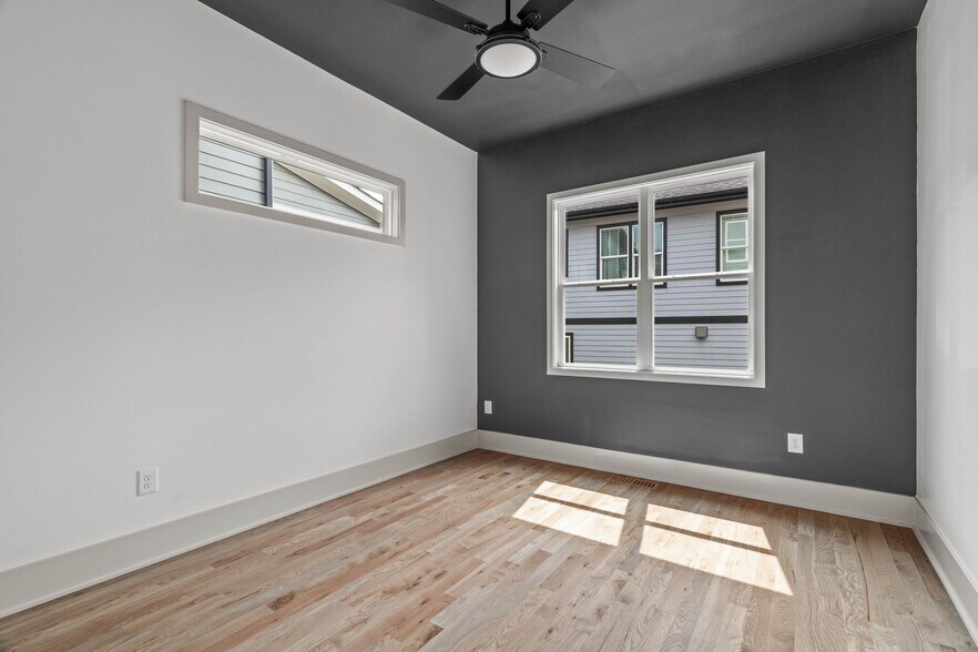 More Photos Of , Raleigh Multifamily For Sale
