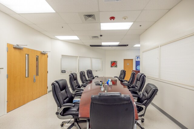 More Photos Of 230 Sardis Rd, Asheville Distribution For Sale