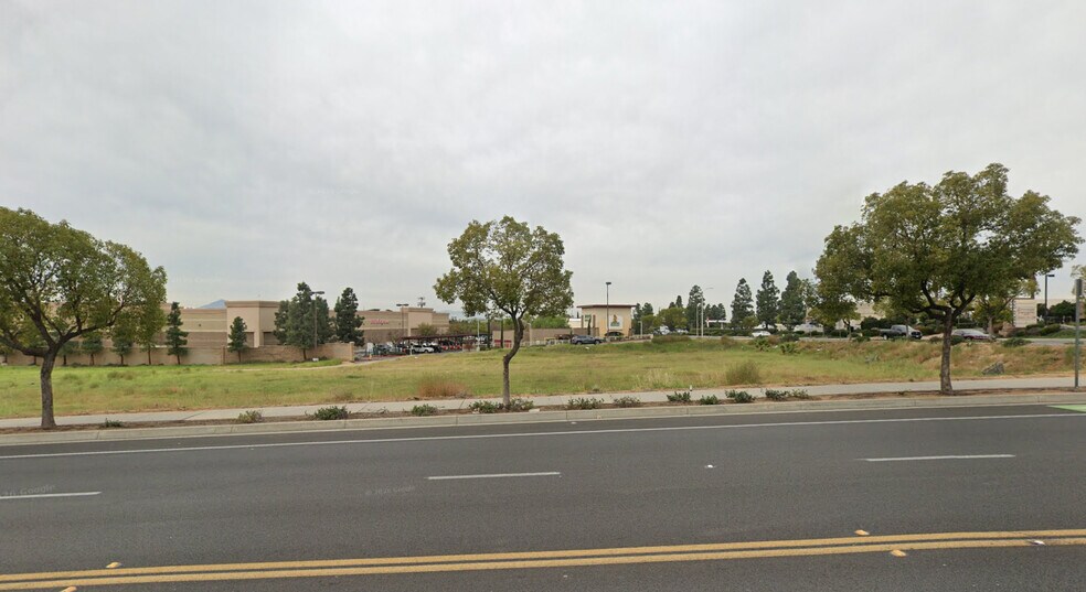 More Photos Of Memorial Way, Moreno Valley Land For Sale