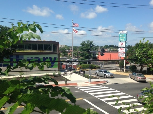 More Photos Of 3938 Benning Rd NE, Washington Office Residential For Sale