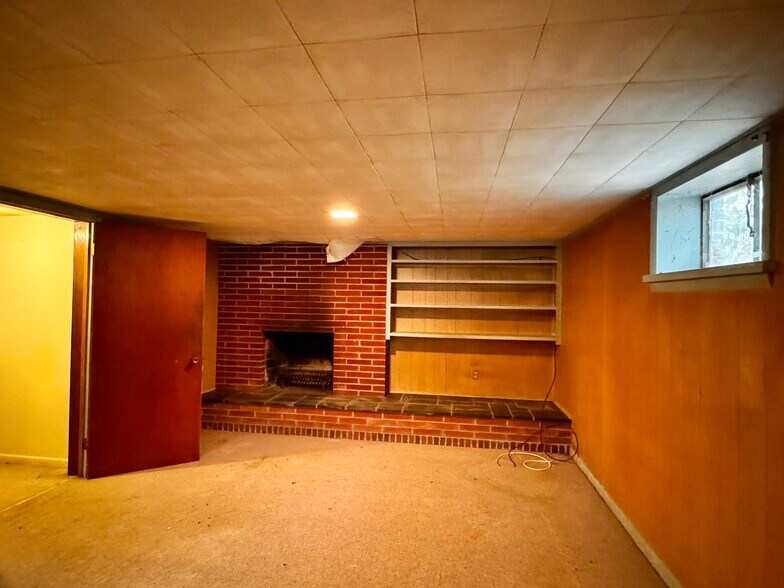 More Photos Of 14540 Spotswood Trail Trl, Ruckersville Land For Sale