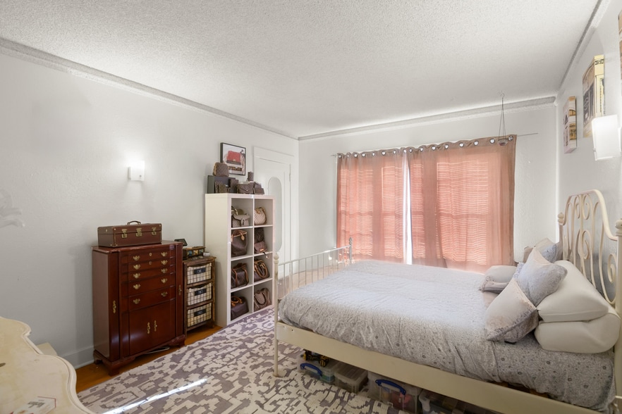 More Photos Of 859 Villa Ave, San Jose Multifamily For Sale