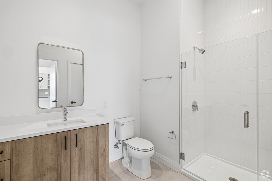 More Photos Of 93 Bennington St, Revere Apartments For Lease