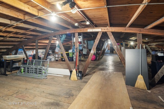 More Photos Of 10 N Cass Ave, Westmont Storefront For Sale