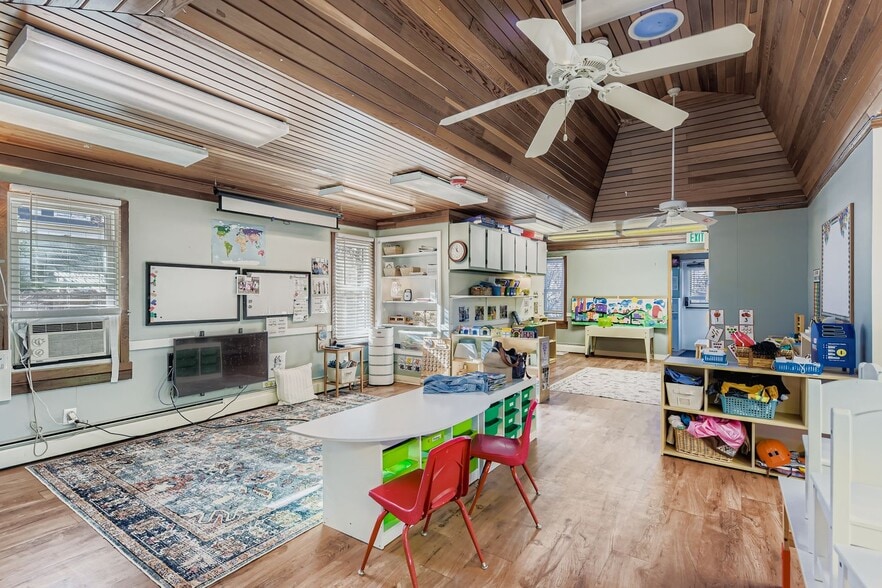 More Photos Of 7018 S Prince St, Littleton Schools For Sale