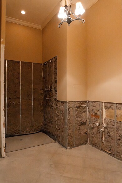 More Photos Of 1790 Atkinson Rd, Lawrenceville Medical For Sale