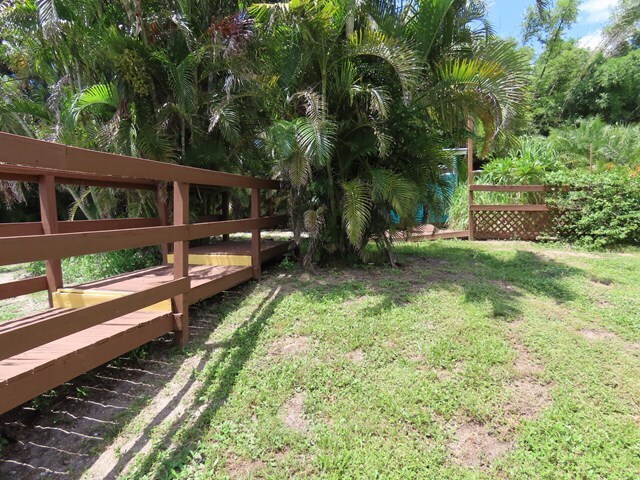 More Photos Of 521 Drury Ln, Punta Gorda Apartments For Sale