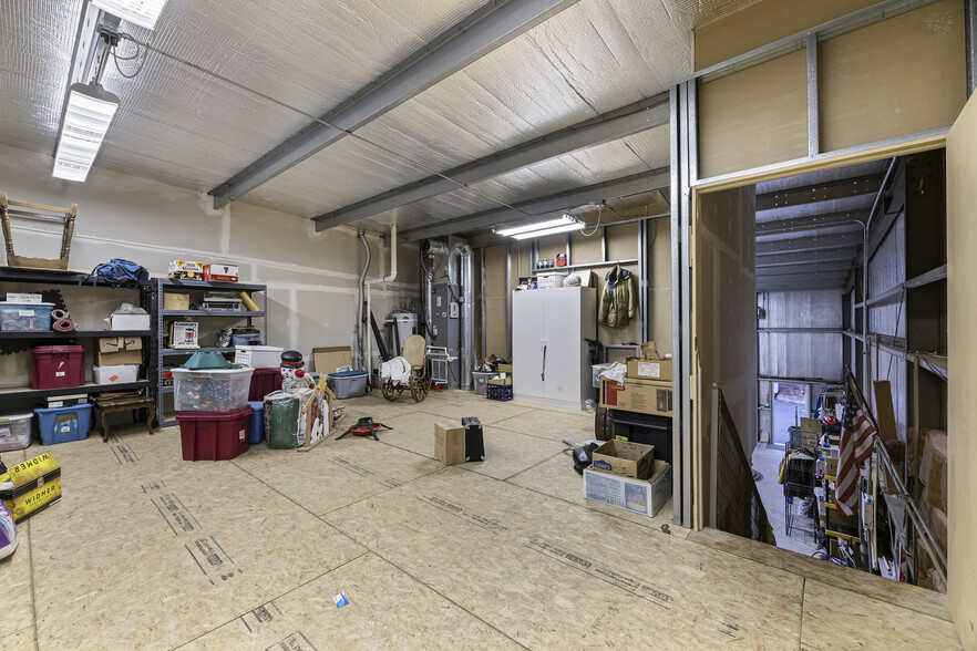 More Photos Of 658 Dutton rd, Eagle Point Service For Sale
