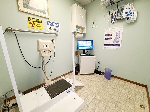 More Photos Of 1163 Route 37 West, Toms River Medical For Sale