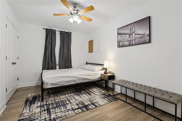 More Photos Of 1632 Florida, New Orleans Apartments For Sale