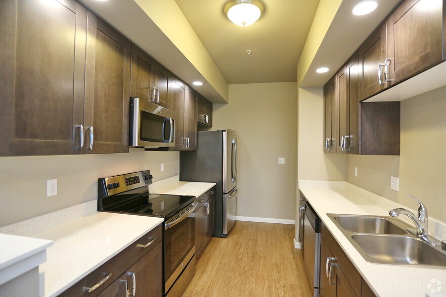 More Photos Of 5005 Main St, Ruston Apartments For Lease