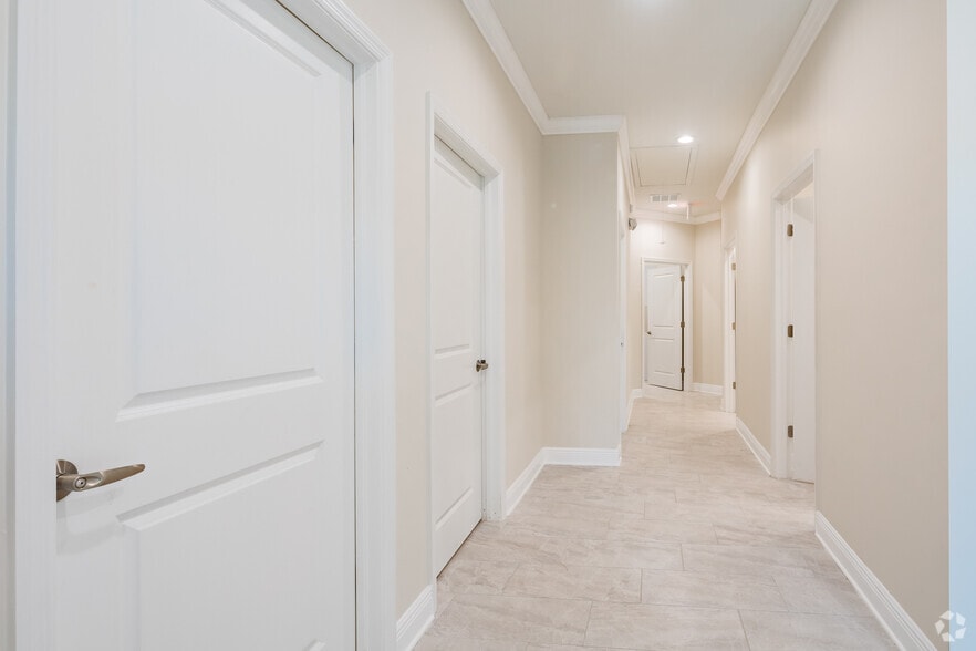 Photo of 1st Floor Ste 