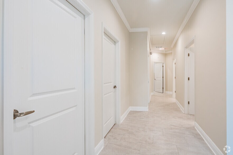 Photo of 1st Floor Ste 101