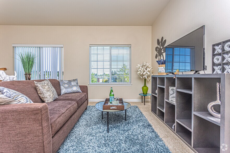 More Photos Of 1430 Wilmington Dr, Dupont Apartments For Lease