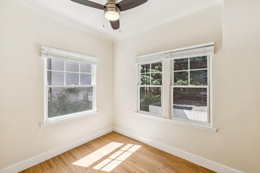 More Photos Of 530 Webster St, Palo Alto Apartments For Sale