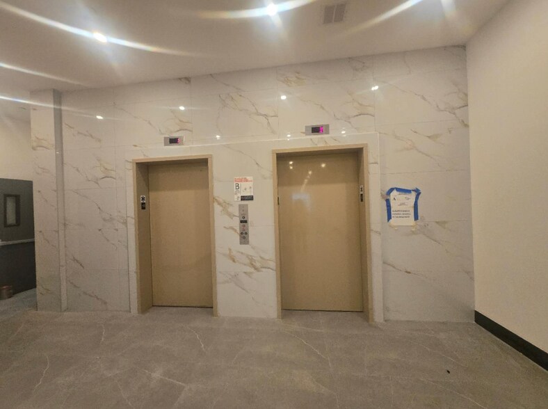 More Photos Of 2615 4th St, Astoria Apartments For Sale