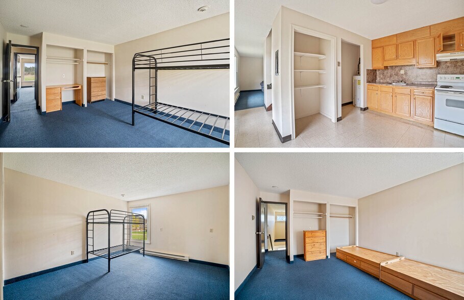 More Photos Of 2279 Mount Vernon Rd, Southington Schools For Sale