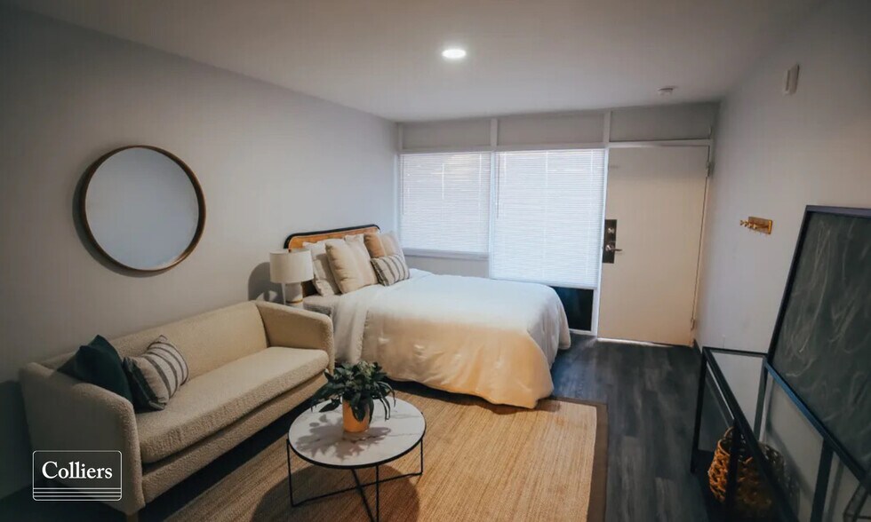 More Photos Of 1520 Gordon Hwy, Augusta Apartments For Sale