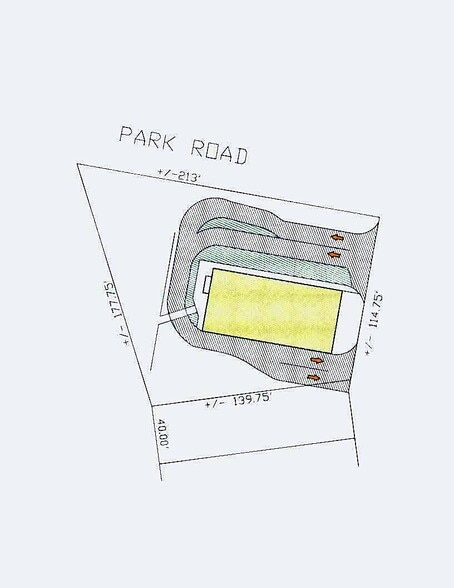 More Photos Of 27 Park Rd, Pleasant Grove Bank For Sale