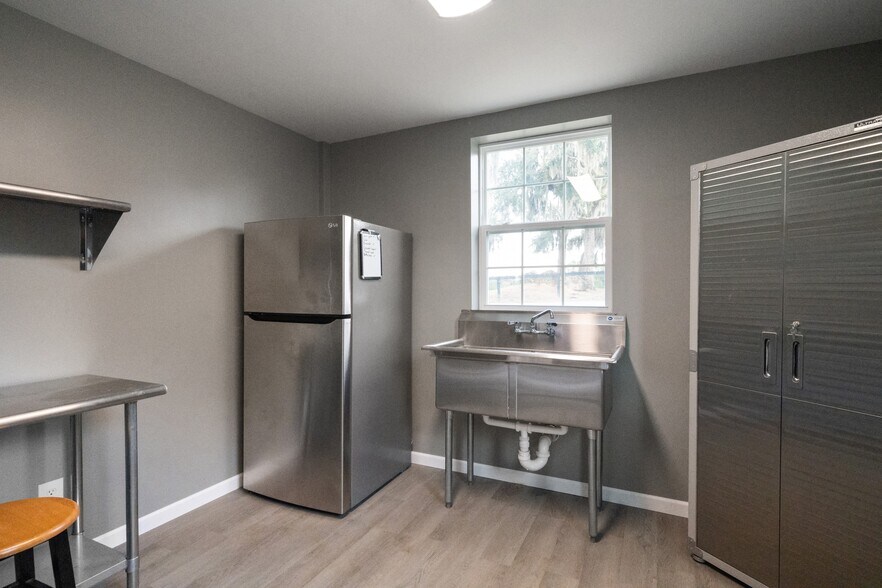 More Photos Of 7650 N Whippoorwill Ter, Hernando Horse Stables For Sale