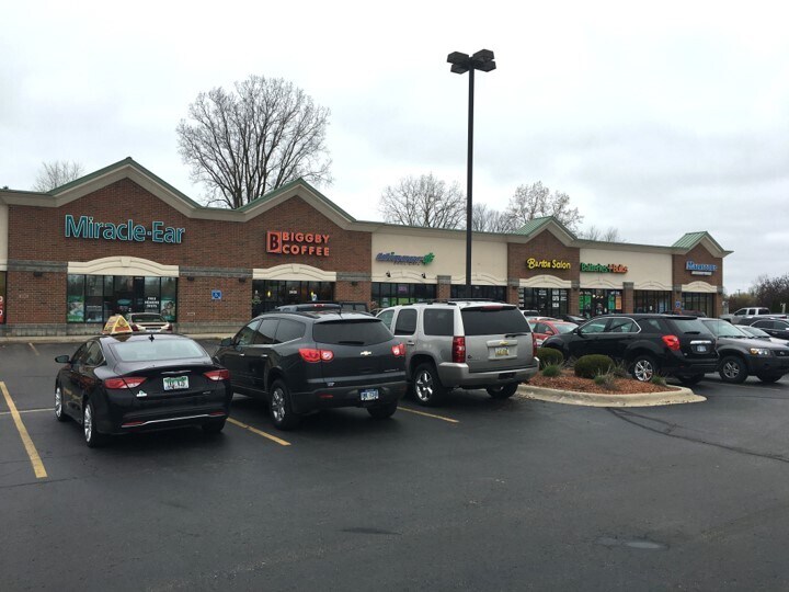 More Photos Of 2456 S Center Rd, Burton Unknown For Lease