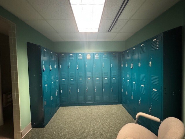 More Photos Of 1684 Woodlands Dr, Maumee Office For Lease