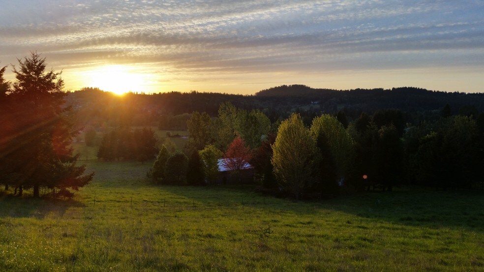 More Photos Of 17750 SE Vogel Rd, Damascus Land For Sale