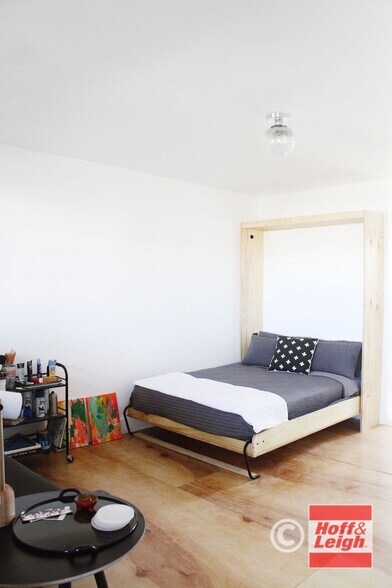 More Photos Of 8400 E Colfax Ave, Denver Multifamily For Sale