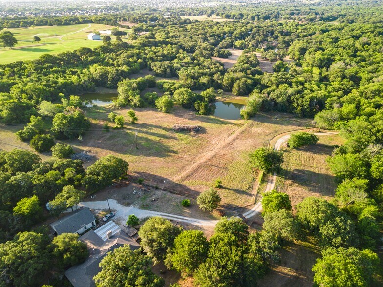 More Photos Of Tipps Road, Cross Roads Land For Sale