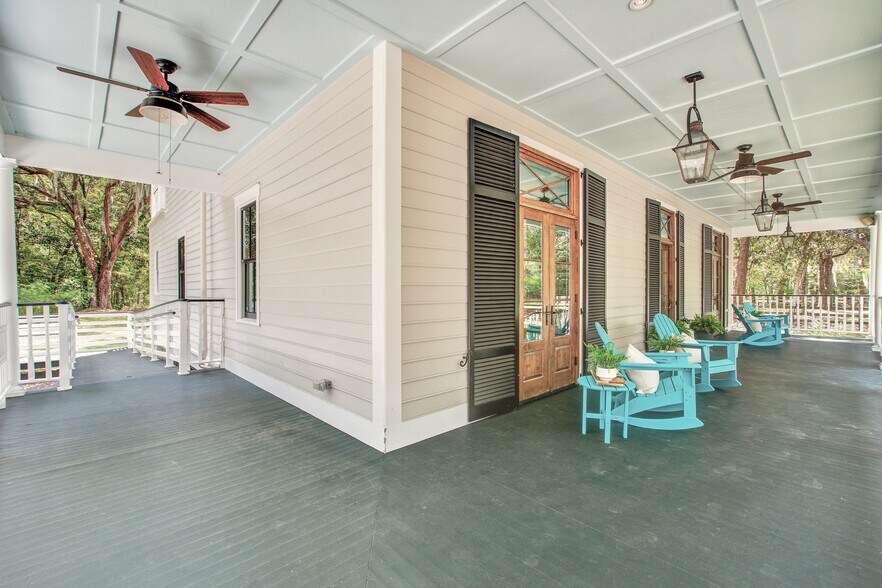 More Photos Of 3002 Edenvale Rd, Johns Island Specialty For Sale