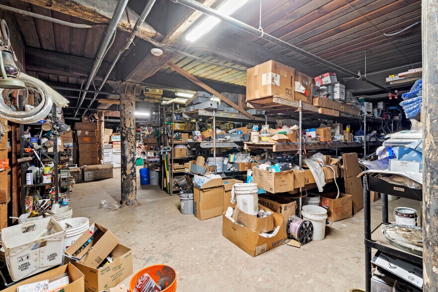 More Photos Of , Philadelphia Unknown For Sale