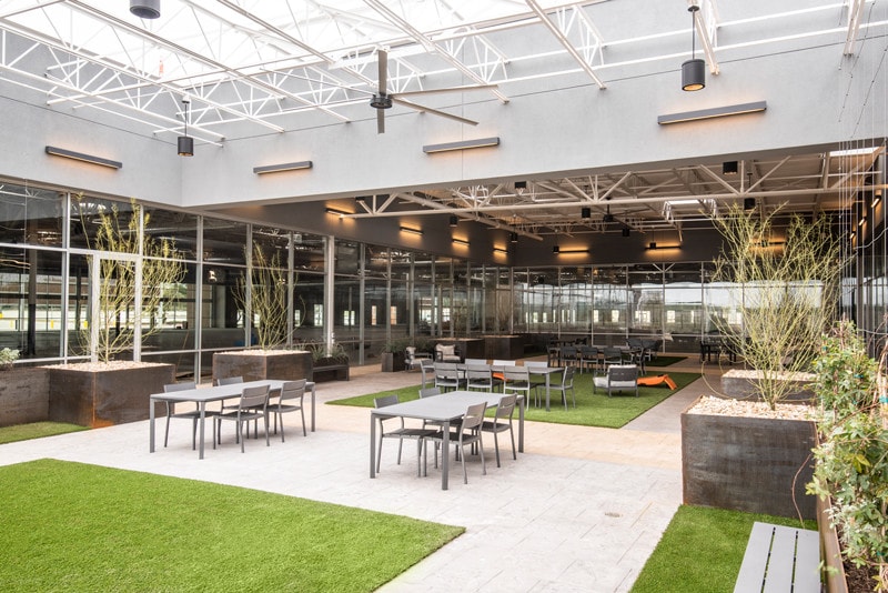 More Photos Of 8201 N FM 620, Austin Office For Lease