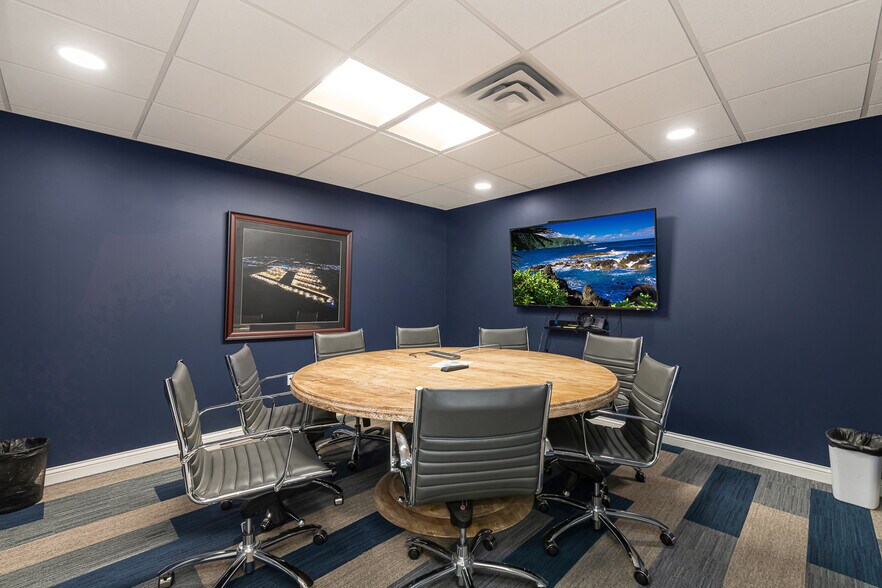 More Photos Of 4676 Jennings Ln, Louisville Warehouse For Lease