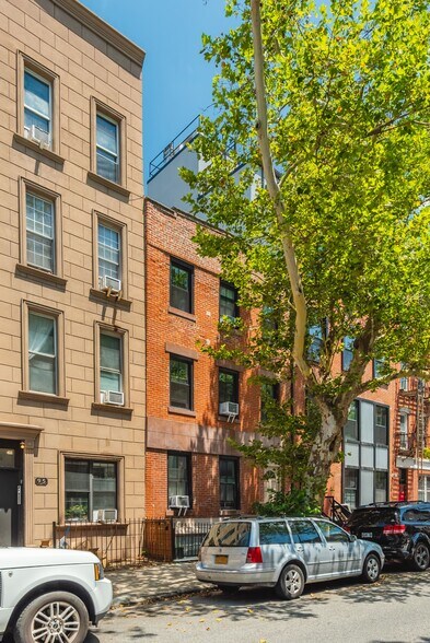More Photos Of 97 N 7th St, Brooklyn Apartments For Sale
