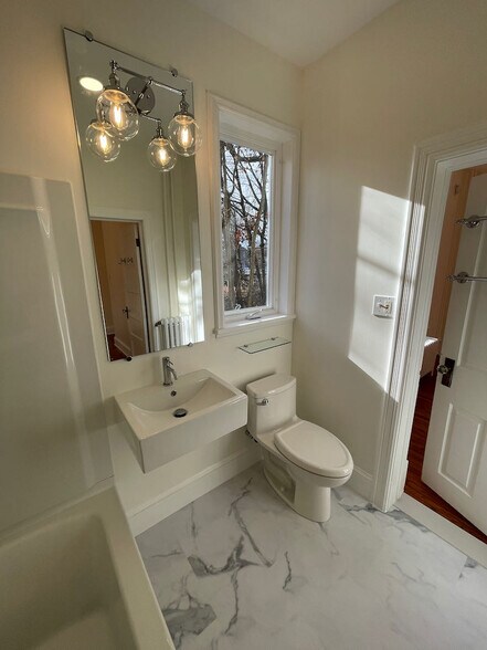 More Photos Of 19-21 Gilmore Ave, Merchantville Apartments For Sale